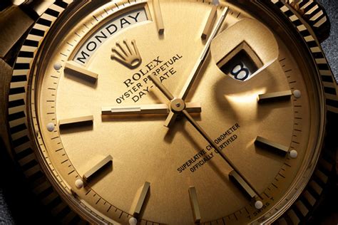 occasion rolex kopen|rolex certified pre owned program.